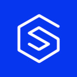 SharedListing Indo_playmods.net