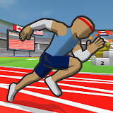 Speed Stars(Unlock all chapters)2.52_playmods.net