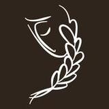 Semolina – paine si bunatati(Resmi)1.0.2_playmods.net