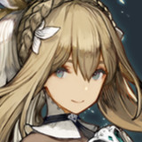 Bing Web: sin Chronicle(Japanese test clothes)_playmods.net