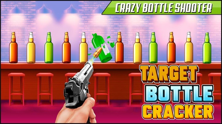 jogo de tiros alvos online_playmods.net