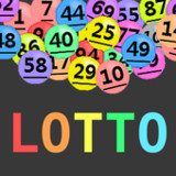 Lotto Draw Machine(Official)8.0_playmods.net