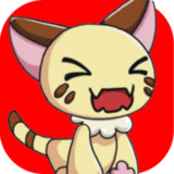 二维防御破解版(mod)1.0.1_playmods.net