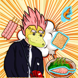 真香夜市摊我的大排档(No Ads)3.0_playmods.net