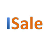 ISale - POS - Sales Manager(Official)0.3.33_playmods.net