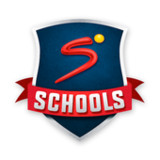 SuperSport Schools_playmods.net