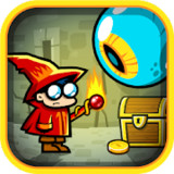 Spellspire(Unlimited coins)1.3.4.0_playmods.net
