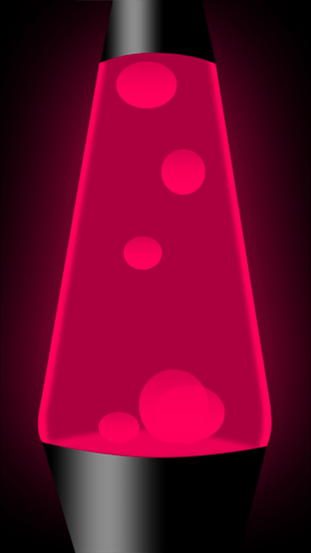Lava Lamp Simulator_playmods.net