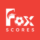 Fox Scores - Live Score(Oficial)1.0.2_playmods.net