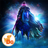 Spirit Legends: Find Balance_playmods.net