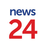 News24: Trusted News. First(Official)7.29.2022062917_playmods.net