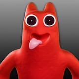 Garten of Banban 0(Official)1.0_playmods.net