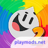 Trivia Crack 2(mod)1.133.3_playmods.net