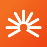 Territory Health Fund_playmods.net