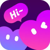 MatchU - Live Video Chat(Official)1.4.1_playmods.net