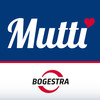 Mutti_playmods.net