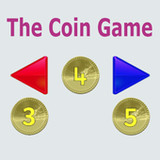 The Coin Game(Official)1.6_playmods.net