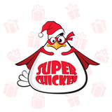 مطعم سوبر جكن(Official)1.0_playmods.net