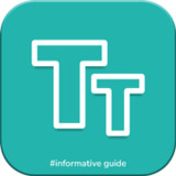Download TapTap Guide Tap Tap Apk Tip APK v1.0.1 For Android