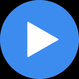 MX Player(Official)1.50.2_playmods.net