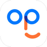 Post Op(Official)1.0.19_playmods.net