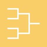 Libertadores Calculator 2023_playmods.net