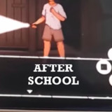 After School Horror Mysterytag(Oficial)1.0_playmods.net