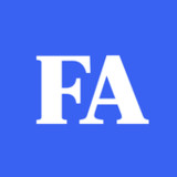 The FA App(Official)1.5.5_playmods.net