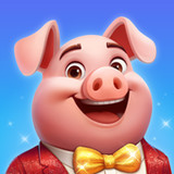 Download Disco Match APK v0.39.0 For Android