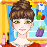 makeup dress-up and cooking_playmods.net