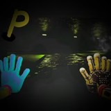 Poppy Playtime Chapter 7(No Ads)1.0.0_playmods.net