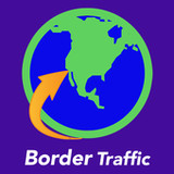 Border Traffic App(공식적인)3.7.0_playmods.net