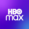 HBO Max(Premium Subscription)(Mod)53.5.0.11_playmods.net