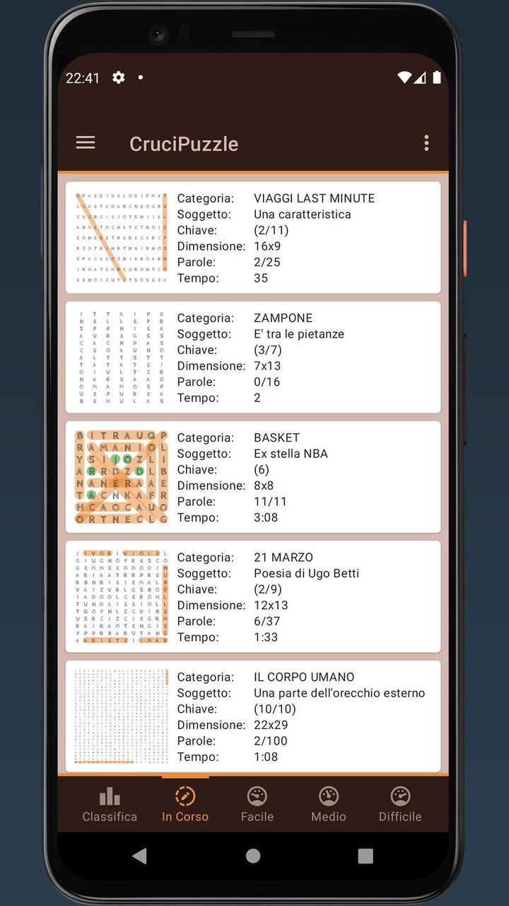 Crucipuzzle_playmods.net