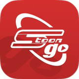 Spacetoon Go Anime & Cartoons(Official)2.18.0_playmods.net