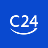 C24 Bank(Official)2.7.2.6_playmods.net
