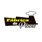 Fabrica de Pizza(Official)10.7.14_playmods.net