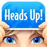 Heads Up!(Official)4.7.167_playmods.net
