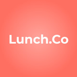 Lunch.Co(Official)2.8.0_playmods.net
