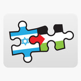 Download PeaceMaker APK v1.2 For Android