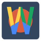 WordTide_playmods.net