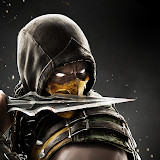 MORTAL KOMBAT(Mod Menu)7.2.1_playmods.net