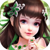 兰若情缘_playmods.net