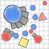 PiuPiu.io - Battle of Tanks(Mod)1.7.23.0_playmods.net