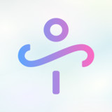 Human Dx(Official)6.2.1_playmods.net