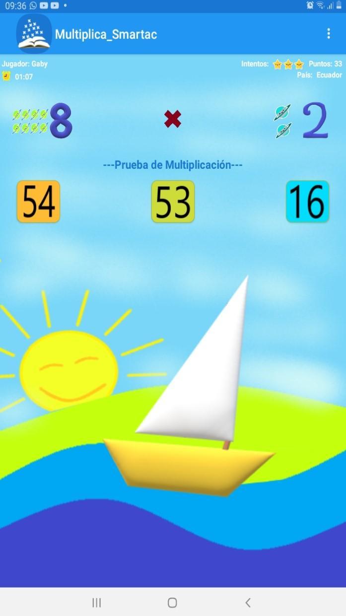 Multiplica_smartac_playmods.net