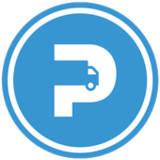 Truck Parking - TransParking(Official)3.2.3_playmods.net