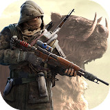 Project 56_playmods.net