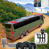 Bus Driving Games: Bus Game 3d_playmods.net