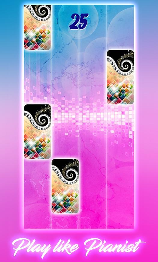 Melegim - Zemer - Soolking - D_playmods.net